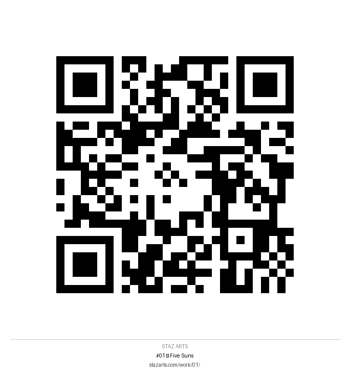 QR
