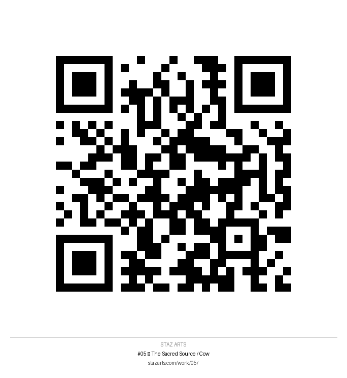 QR