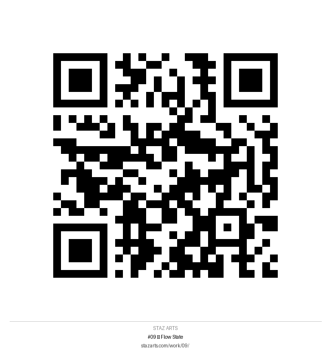 QR